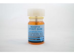 Mastix Flüssigkleber