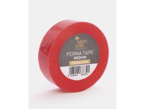 perma tape medium 2