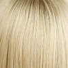 Paruka Anastasia Long RH (barva Swedish-Blond-Mix (25R/22H-20+Root16))