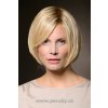 arabella rh danish blond root 5754 natural hair line 02 s logem