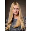 elektra rh danish blond root 6285 natural hair line 01 s logem