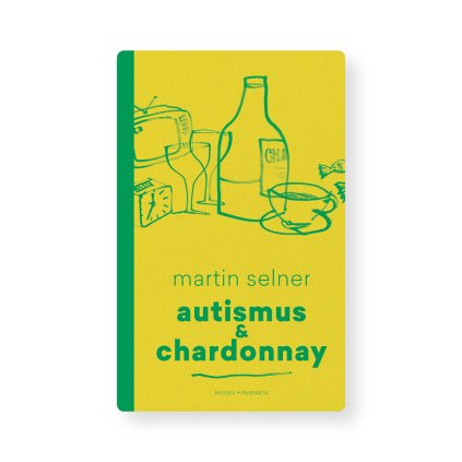 autismus chardonnay 1
