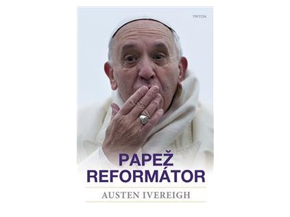 Papež reformátor
