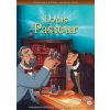 Louis Pasteur (DVD)