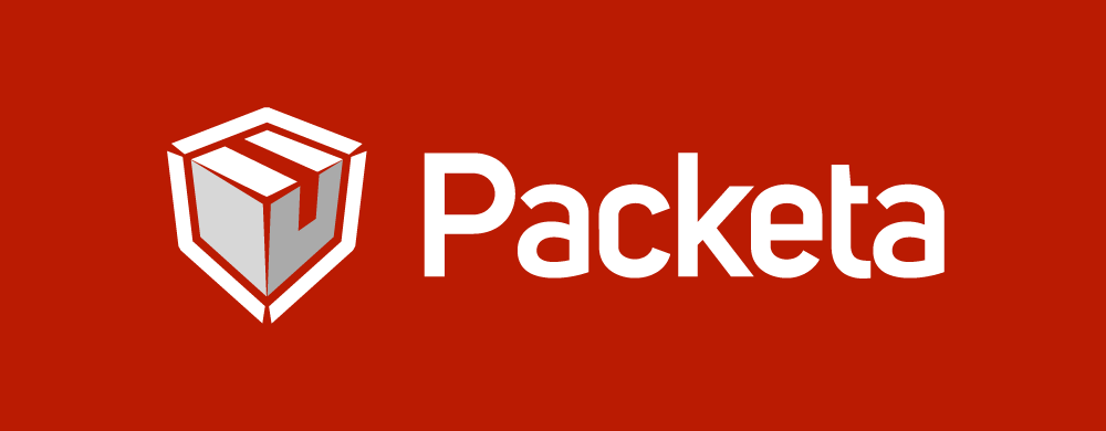 packeta-logo