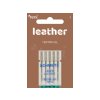 TEXI LEATHER 130 705 H LL 5x70 1