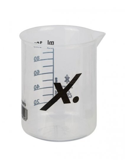 odmerka onewax measuring cup
