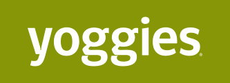 Yoggies-logo