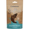 Canagan Softies Cat Snack Salmon 50 g