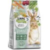 Cunipic Premium Rabbit Adult - dospělý králík 700 g