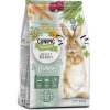 Cunipic Premium Rabbit Adult - dospělý králík 2,5 kg