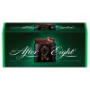 AFTER EIGHT 200g