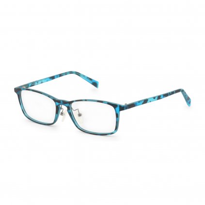 Unisex brýle 5604A Italia Independent