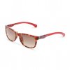 Unisex sluneční brýle CKJ741S Calvin Klein
