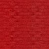 Textilní potah Bombay 33 - červená
