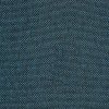 Textilní potah Bombay 37 - modrá