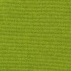 Textilní potah Bombay 38 - zelená