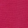 Textilní potah Bombay 73 - růžová