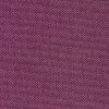 Textilní potah Bombay 79 - fialová