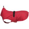 Trixie Vimy pláštěnka červená XL 70 cm