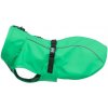 Trixie Vimy pláštěnka zelená S 35 cm