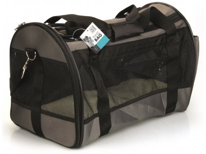 M-Pets cestovná taška L