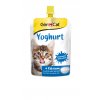 Gimpet jogurt pre mačky 150 g