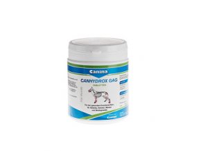 Canina Canhydrox GAG 360tbl. (600g)