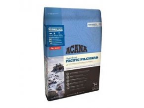 Acana Dog Pacific Pilchard Singles 11,4 kg