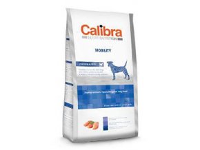 Calibra Dog EN Mobility 2 kg