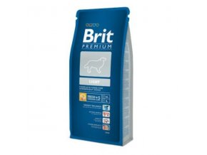 Brit Premium Dog Light 3kg