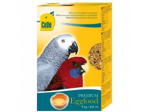 cede eggfood large parakeet and parrot 1617962568572 10