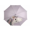 Dětský deštník jednorožec, dinosaurus L530070