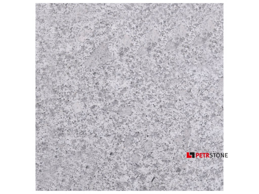 granit g341 fu stone plomieniowany 60x60 1 5