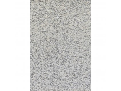 p ytka granit bianco sardo p omieniowana 60x40