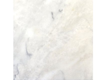 Carrara polerowane 61x61x1,2 cm 1