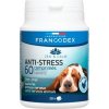 Francodex Anti-stress pes 60tbl