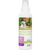 Čistící spray na zuby pro psy 100ml Zolux