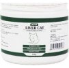 Liver cat 150g