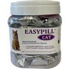 Easypill Giver cat - dóza 30 tyčinek (30x10g); 300g