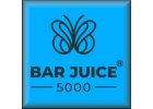 BAR JUICE 5000 SALT 10ML 20MG