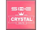 SKE CRYSTAL SALT