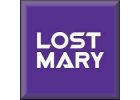 LOST MARY TAPPO PODY