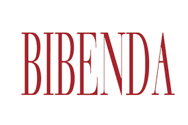 Bibenda - Loacker Wine Estates