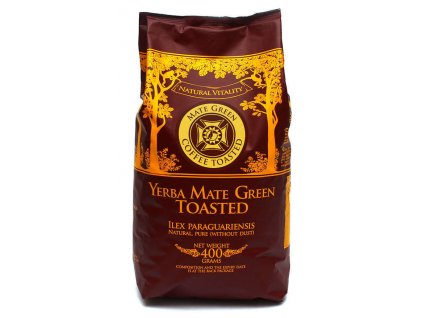 10392 3 pol pl mate green coffee toasted 16555 1