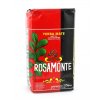 Rosamonte Tradicional - 500 g