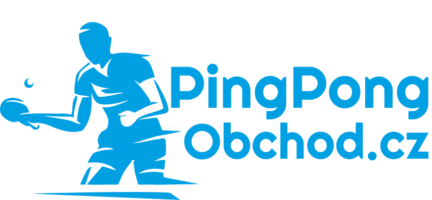 PingPongObchod.cz