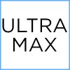 ultramax