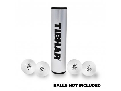 Balls case roller