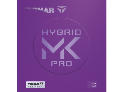 Hybrid MK PRO